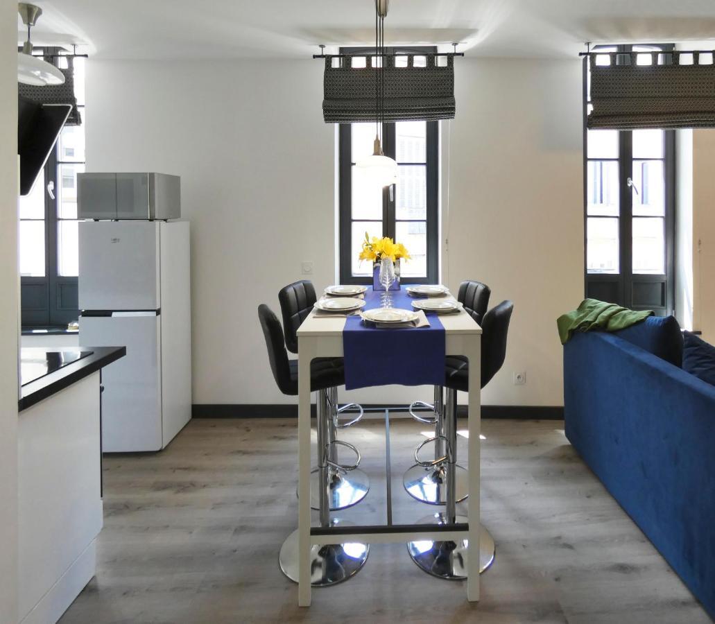 Serenite Au Centre N 6 *